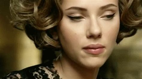 scarlett johansson fakes|The 25 Sexiest Scarlett Johansson GIFs (NSFW) (56k no) (do